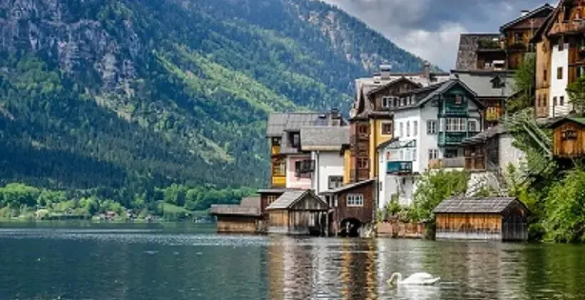 austria_820x420